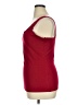 Smash Red Tank Top Size XL - photo 5