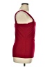 Smash Red Tank Top Size XL - photo 4