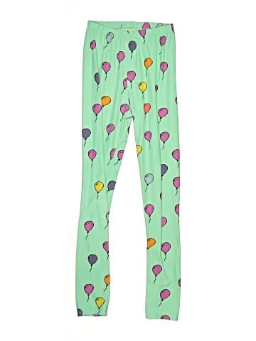 Lularoe Leggings (view 1)