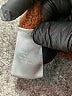 Marled by Reunited Brown Pullover Sweater Size S - photo 8