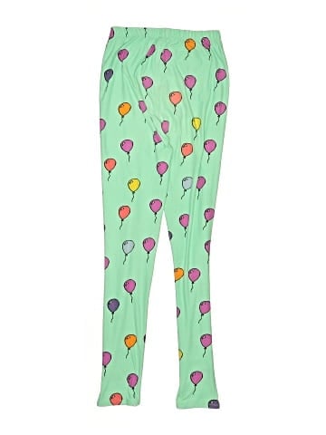 Lularoe Leggings (view 2)