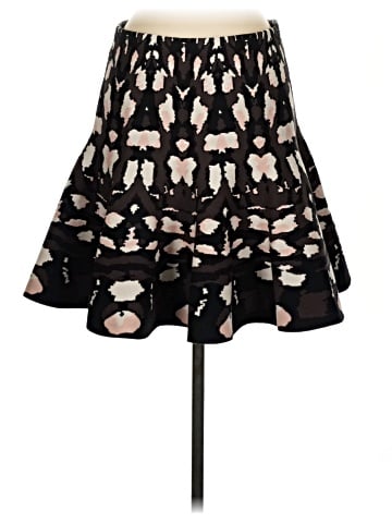 Express Casual Skirt (view 1)