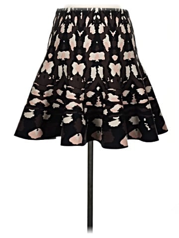 Express Casual Skirt (view 2)