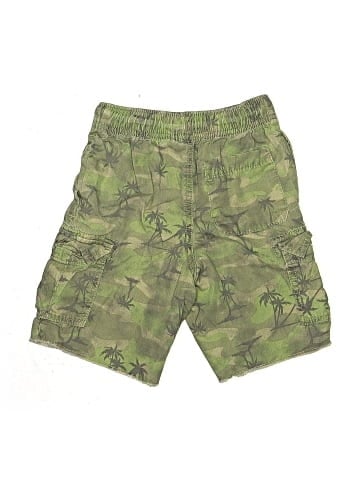 OshKosh B'gosh Cargo Shorts (view 2)