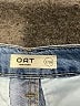 OAT Blue Jeans Size 2 - photo 7