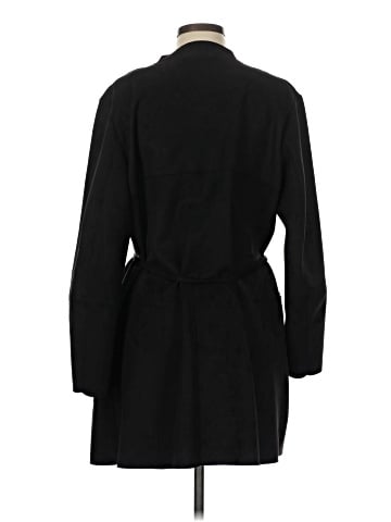 H&M Coat (view 2)