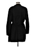 H&M Black Coat Size M - photo 2