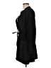 H&M Black Coat Size M - photo 5