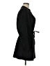 H&M Black Coat Size M - photo 4