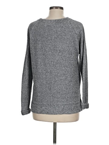 Secret Treasures Pullover Sweater (view 2)
