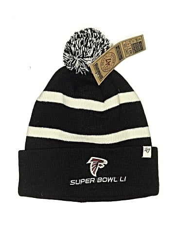 47 Brand Beanie (view 1)