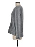 Secret Treasures Gray Pullover Sweater Size M - photo 5