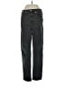 Madewell Black Jeans Size 26 waist - photo 1