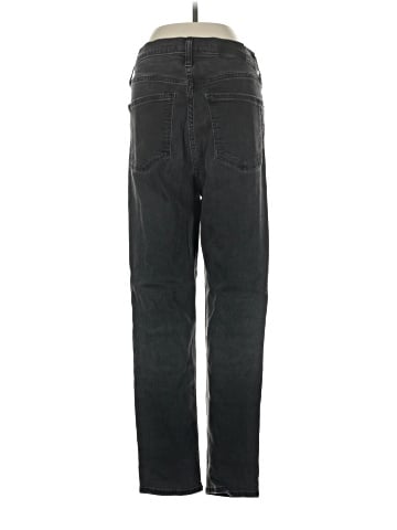Madewell Jeans (view 2)