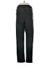 Madewell Black Jeans Size 26 waist - photo 2
