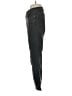 Madewell Black Jeans Size 26 waist - photo 5