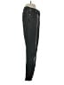 Madewell Black Jeans Size 26 waist - photo 4
