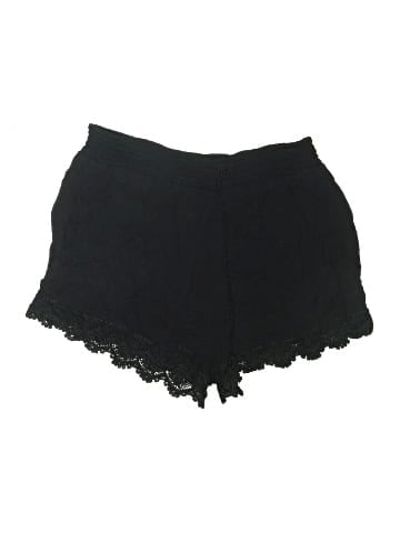 Mudd Shorts (view 1)