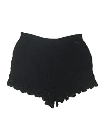Mudd Shorts (view 2)