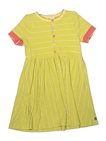 Matilda Jane Dress (view 1)