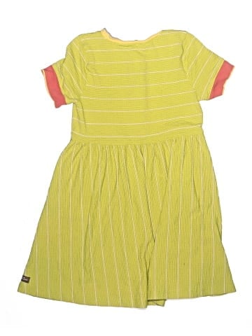 Matilda Jane Dress (view 2)