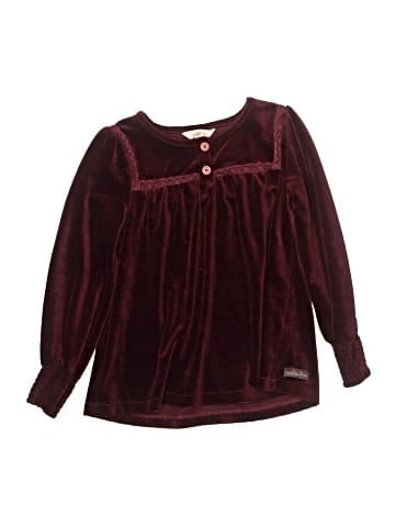 Matilda Jane Dress (view 1)