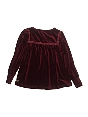 Matilda Jane Dress (view 2)