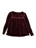 Matilda Jane Burgundy Dress Size 8 - photo 2