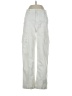 Mother Gray Cargo Pants Size 26 waist - photo 1