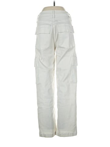 Mother Cargo Pants (view 2)