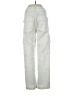 Mother Gray Cargo Pants Size 26 waist - photo 2