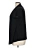 Double Take Black Kimono Size 1X - photo 5