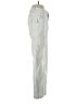 Mother Gray Cargo Pants Size 26 waist - photo 4