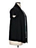 Double Take Black Kimono Size 1X - photo 4