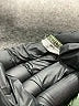Forever 21 Green Active Pants Size L - photo 8