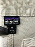 Patagonia Ivory Khakis Size 29 waist - photo 7