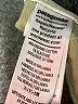 Patagonia Ivory Khakis Size 29 waist - photo 8