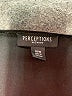 Perceptions Black Blazer Size 16 - photo 6