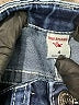 True Religion Blue Jeans Size 4 - photo 3