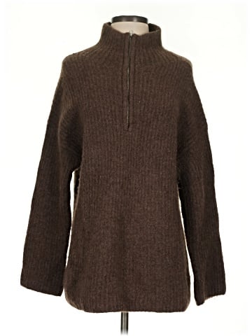 Babaton Coat (view 1)