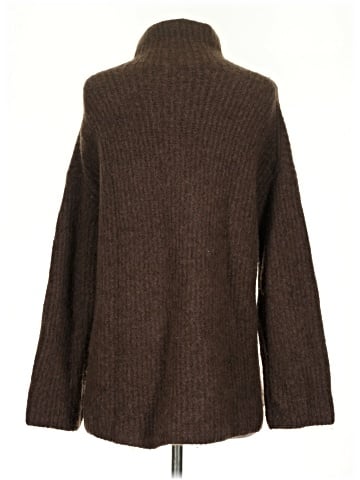 Babaton Coat (view 2)