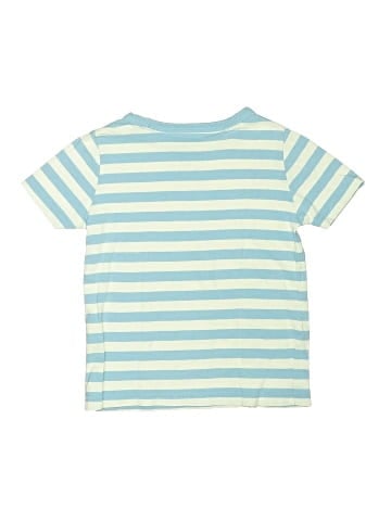 Mini Boden Short Sleeve T-Shirt (view 2)