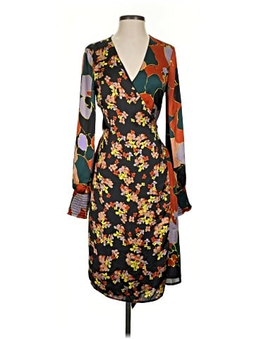 Atelier Cocktail Dress (view 1)
