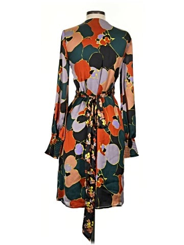 Atelier Cocktail Dress (view 2)