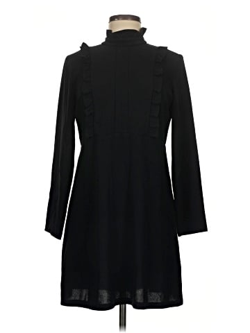 Zara Casual Dress (view 1)