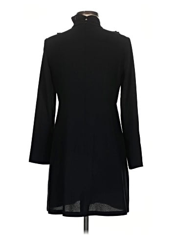 Zara Casual Dress (view 2)