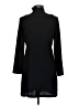 Zara Black Casual Dress Size M - photo 2