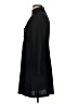Zara Black Casual Dress Size M - photo 5