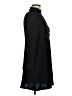 Zara Black Casual Dress Size M - photo 4