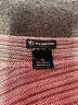 New Directions 100% Acrylic Brown Pullover Sweater Size XL - photo 7